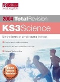 Cover: KS3 Science - Collins