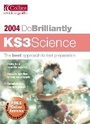 Cover: KS3 Science - Collins