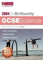 Cover: GCSE Science - Collins