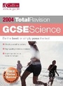 Cover: GCSE Science - Collins