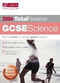 Cover: GCSE Science - Collins