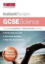 Cover: GCSE Science - Collins