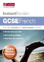Cover: GCSE French - Collins