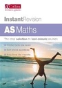 Cover: AS Maths - Collins