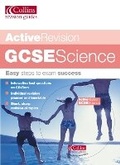 Cover: GCSE Science - Collins