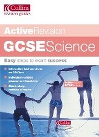 Enlarge image Cover: GCSE Science - Collins