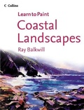 Cover: Coastal Landscapes - Collins