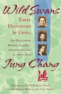 Cover: Wild Swans - HarperPerennial