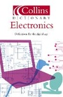 Cover: Electronics - Collins