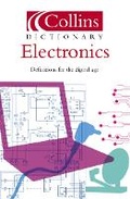 Cover: Electronics - Collins
