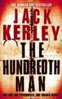 Cover: The Hundredth Man - HarperCollins
