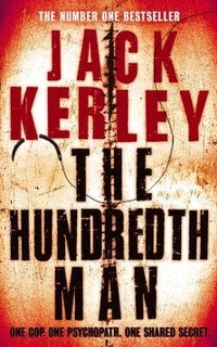 Enlarge image Cover: The Hundredth Man - HarperCollins