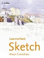 Cover: Sketch - Collins