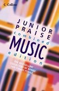 Cover: Junior Praise - Collins