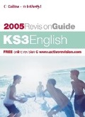 Cover: KS3 English - Collins