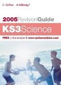 Cover: KS3 Science - Collins