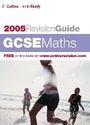 Cover: GCSE Maths - Collins
