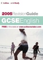 Cover: GCSE English - Collins