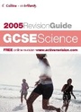 Cover: GCSE Science - Collins