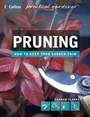 Cover: Pruning - Collins