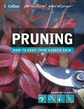 Cover: Pruning - Collins