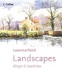 Cover: Landscapes - Collins