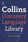 Cover: Collins Discovery Language Library - Collins