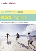 Cover: KS3 English - Collins