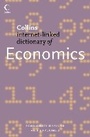 Cover: Economics - Collins