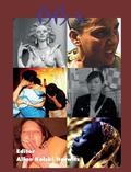 Cover: Sections of six - Botsotso Publishing
