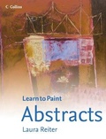 Cover: Abstracts - Collins