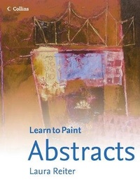 Enlarge image Cover: Abstracts - Collins