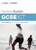 Cover: GCSE ICT - Collins