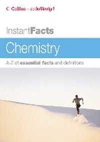 Abbildung von: Chemistry - Collins