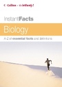 Cover: Biology - Collins