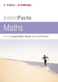 Cover: Mathematics - Collins
