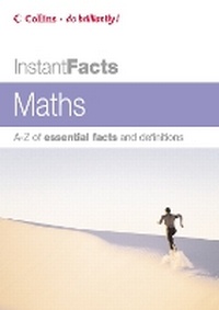 Enlarge image Cover: Mathematics - Collins