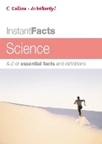 Enlarge image Cover: Science - Collins