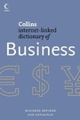 Cover: Business - Collins