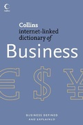Cover: Business - Collins