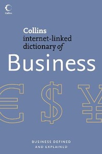 Enlarge image Cover: Business - Collins