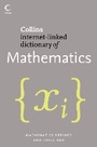 Cover: Mathematics - Collins