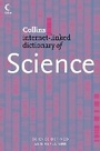 Cover: Science - Collins