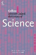 Cover: Science - Collins