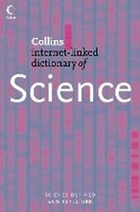 Enlarge image Cover: Science - Collins