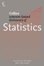 Cover: Statistics - Collins