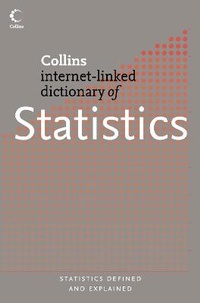 Enlarge image Cover: Statistics - Collins