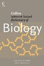 Cover: Biology - Collins