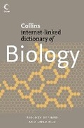 Cover: Biology - Collins