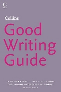 Enlarge image Cover: Collins Good Writing Guide - Collins